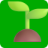 calculadoradiluicao.com.br logo